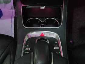 Mercedes-Benz S 350 Bluetec 4Matic - САМО 30% АВАНС - 22580 € - 87660488 13