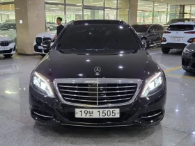 Mercedes-Benz S 350 Bluetec 4Matic - САМО 30% АВАНС - 22580 € - 87660488 2