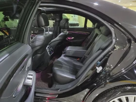 Mercedes-Benz S 350 Bluetec 4Matic - САМО 30% АВАНС - 22580 € - 87660488 7