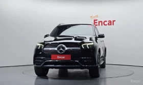 Mercedes-Benz GLE 450 4MATIC* AMG LINE* ВЪЗДУХ* ОБДУХ* 360* КРАЙНА ЦЕНА - 33300 € - 28677761 2