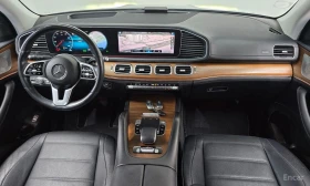 Mercedes-Benz GLE 450 4MATIC* AMG LINE* ВЪЗДУХ* ОБДУХ* 360* КРАЙНА ЦЕНА - 33300 € - 28677761 10