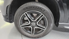 Mercedes-Benz GLE 450 4MATIC* AMG LINE* ВЪЗДУХ* ОБДУХ* 360* КРАЙНА ЦЕНА - 33300 € - 28677761 5