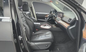 Mercedes-Benz GLE 450 4MATIC* AMG LINE* ВЪЗДУХ* ОБДУХ* 360* КРАЙНА ЦЕНА - 33300 € - 28677761 9