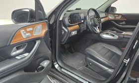 Mercedes-Benz GLE 450 4MATIC* AMG LINE* ВЪЗДУХ* ОБДУХ* 360* КРАЙНА ЦЕНА - 33300 € - 28677761 8