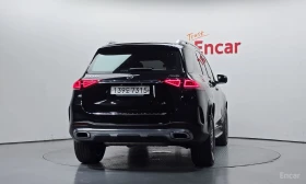 Mercedes-Benz GLE 450 4MATIC* AMG LINE* ВЪЗДУХ* ОБДУХ* 360* КРАЙНА ЦЕНА - 33300 € - 28677761 4