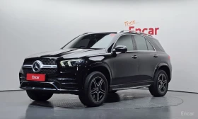 Mercedes-Benz GLE 450 4MATIC* AMG LINE* ВЪЗДУХ* ОБДУХ* 360* КРАЙНА ЦЕНА