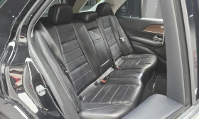 Mercedes-Benz GLE 450 4MATIC* AMG LINE* ВЪЗДУХ* ОБДУХ* 360* КРАЙНА ЦЕНА - 33300 € - 28677761 17