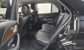 Mercedes-Benz GLE 450 4MATIC* AMG LINE* ВЪЗДУХ* ОБДУХ* 360* КРАЙНА ЦЕНА - 33300 € - 28677761 16