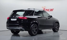Mercedes-Benz GLE 450 4MATIC* AMG LINE* ВЪЗДУХ* ОБДУХ* 360* КРАЙНА ЦЕНА - 33300 € - 28677761 3