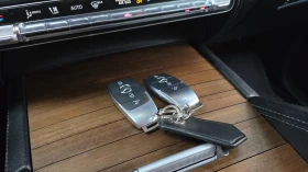 Mercedes-Benz GLE 450 4MATIC* AMG LINE* ВЪЗДУХ* ОБДУХ* 360* КРАЙНА ЦЕНА - 33300 € - 28677761 14