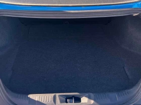 Ford Mustang * GT * АВТОКРЕДИТ БЕЗ ПЪРВОНАЧАЛНА ВНОСКА*  | Auto.bg — изображение 10
