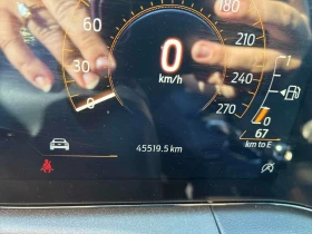 Ford Mustang * GT * АВТОКРЕДИТ БЕЗ ПЪРВОНАЧАЛНА ВНОСКА*  | Auto.bg — изображение 8