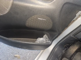 Peugeot 207 На части | Auto.bg — изображение 15
