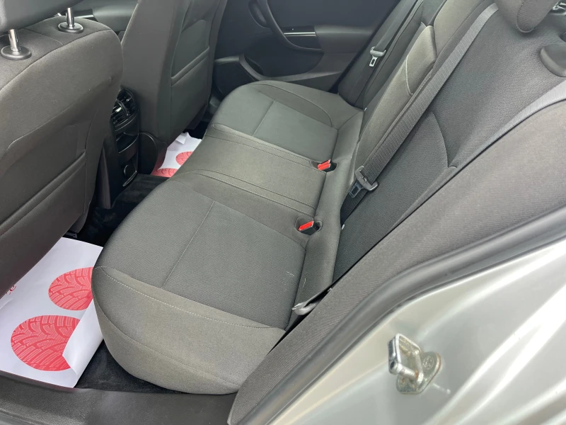 Opel Insignia 2.0 Diesel 130 k.c, снимка 9 - Автомобили и джипове - 50323716