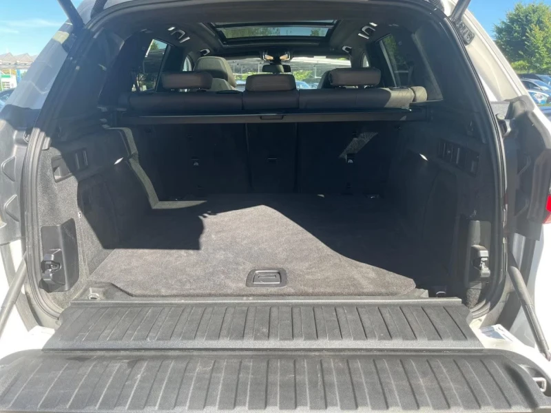 BMW X5M COMP./625HP/SHADOW-L./LASER/H&K/MEMO/360/HUD/704f, снимка 6 - Автомобили и джипове - 51606535