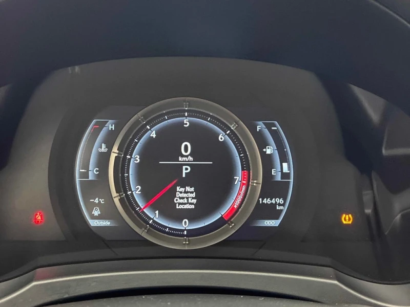 Lexus RC * 350 * CARFAX * БЕЗ ПЪРВОНАЧАЛНА ВНОСКА, снимка 8 - Автомобили и джипове - 52825833