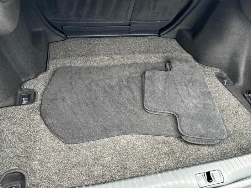 Lexus RC * 350 * CARFAX * БЕЗ ПЪРВОНАЧАЛНА ВНОСКА, снимка 13 - Автомобили и джипове - 52825833