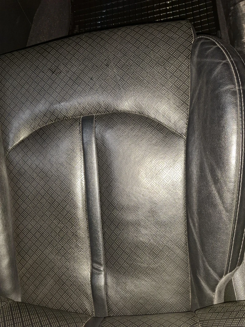 Kia K5 Optima, снимка 9 - Автомобили и джипове - 52999340