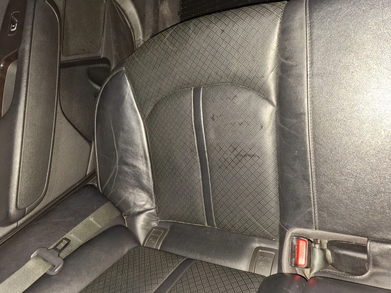 Kia K5 Optima, снимка 10 - Автомобили и джипове - 52999340