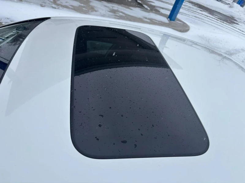 Honda Accord * Sport * CARFAX * БЕЗ ПЪРВОНАЧАЛНА ВНОСКА, снимка 14 - Автомобили и джипове - 53161834