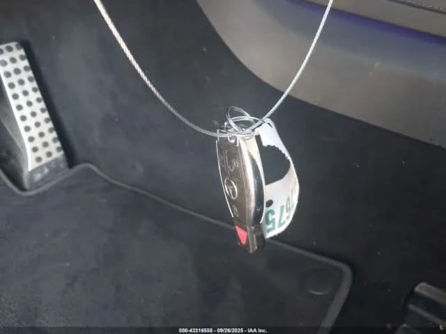 Mercedes-Benz S 550 | Mobile.bg   14