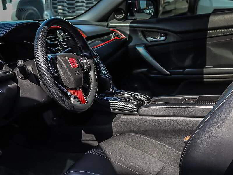 Honda Civic Sport * CARFAX * * (  ) | Mobile.bg   8