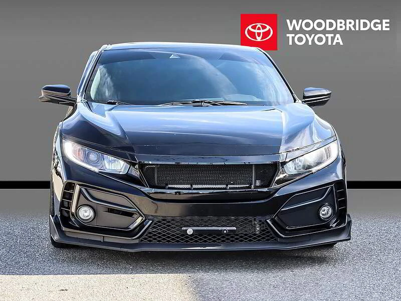 Honda Civic Sport * CARFAX * * (  ) | Mobile.bg   3