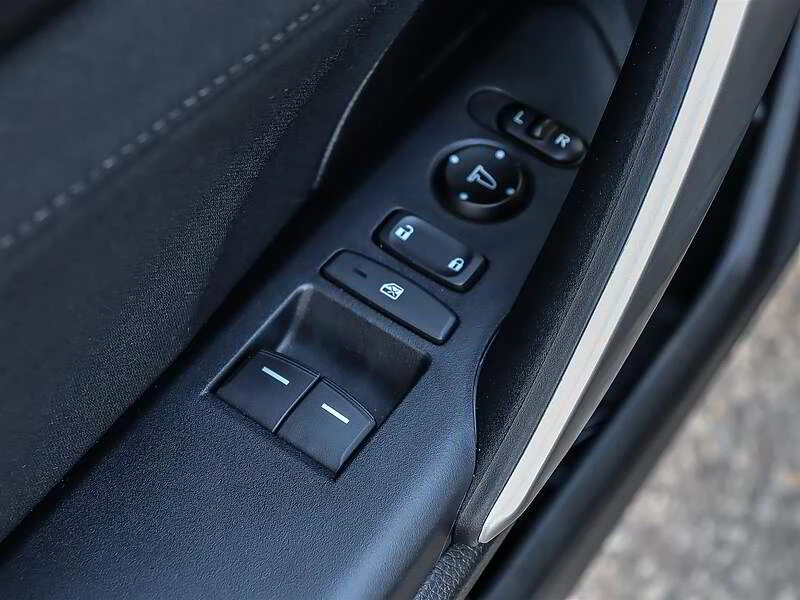 Honda Civic Sport * CARFAX * * (  ) | Mobile.bg   7