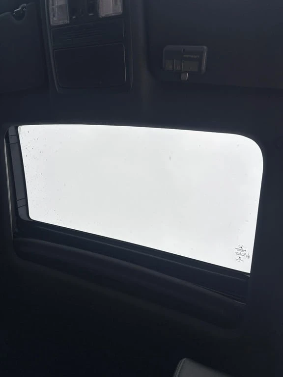 Honda Accord * Sport * CARFAX * БЕЗ ПЪРВОНАЧАЛНА ВНОСКА, снимка 13 - Автомобили и джипове - 53161834