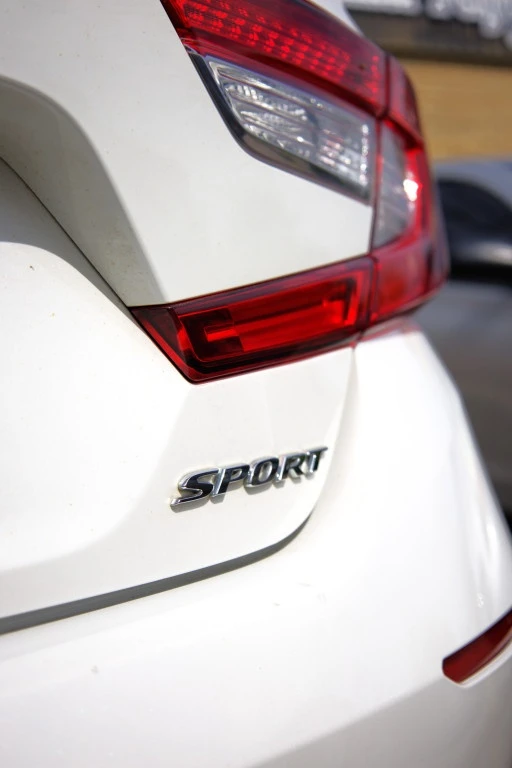 Honda Accord * Sport * CARFAX * БЕЗ ПЪРВОНАЧАЛНА ВНОСКА, снимка 12 - Автомобили и джипове - 53161834