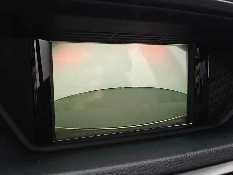 Mercedes-Benz E 200 CGI AVANTGARDE | Mobile.bg � ����������� 17