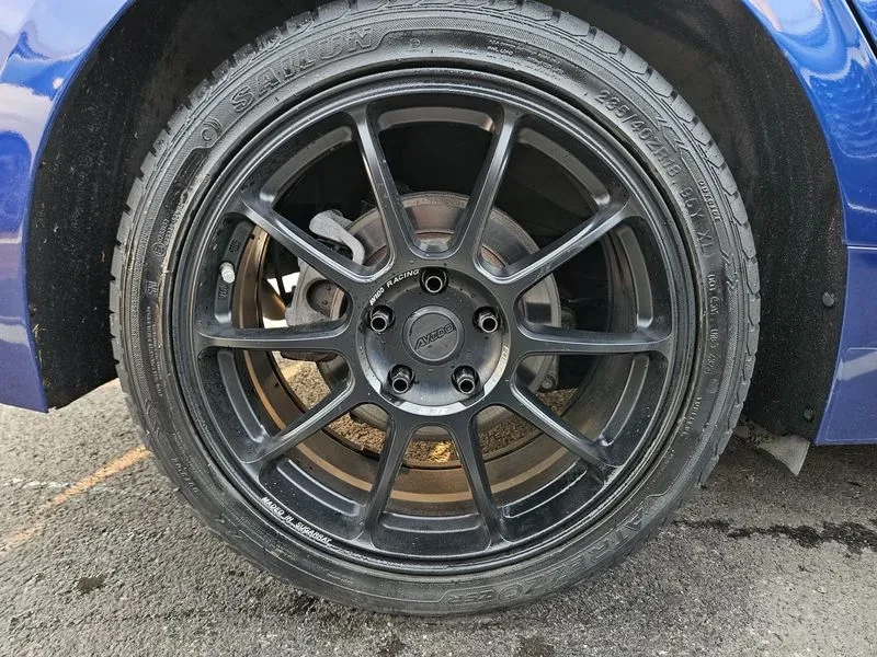 Kia K5 1.6 Turbo Noblesse, снимка 5 - Автомобили и джипове - 56159764