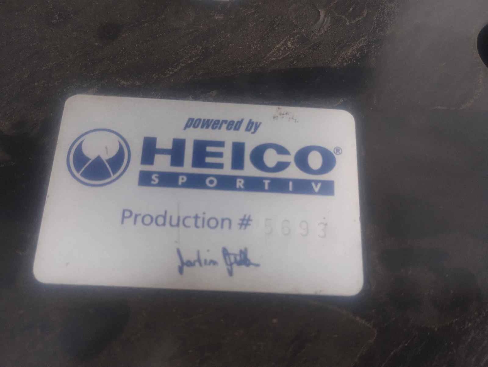 Volvo V70 Rdesign T6 3.0L AWD Heico | Mobile.bg   11