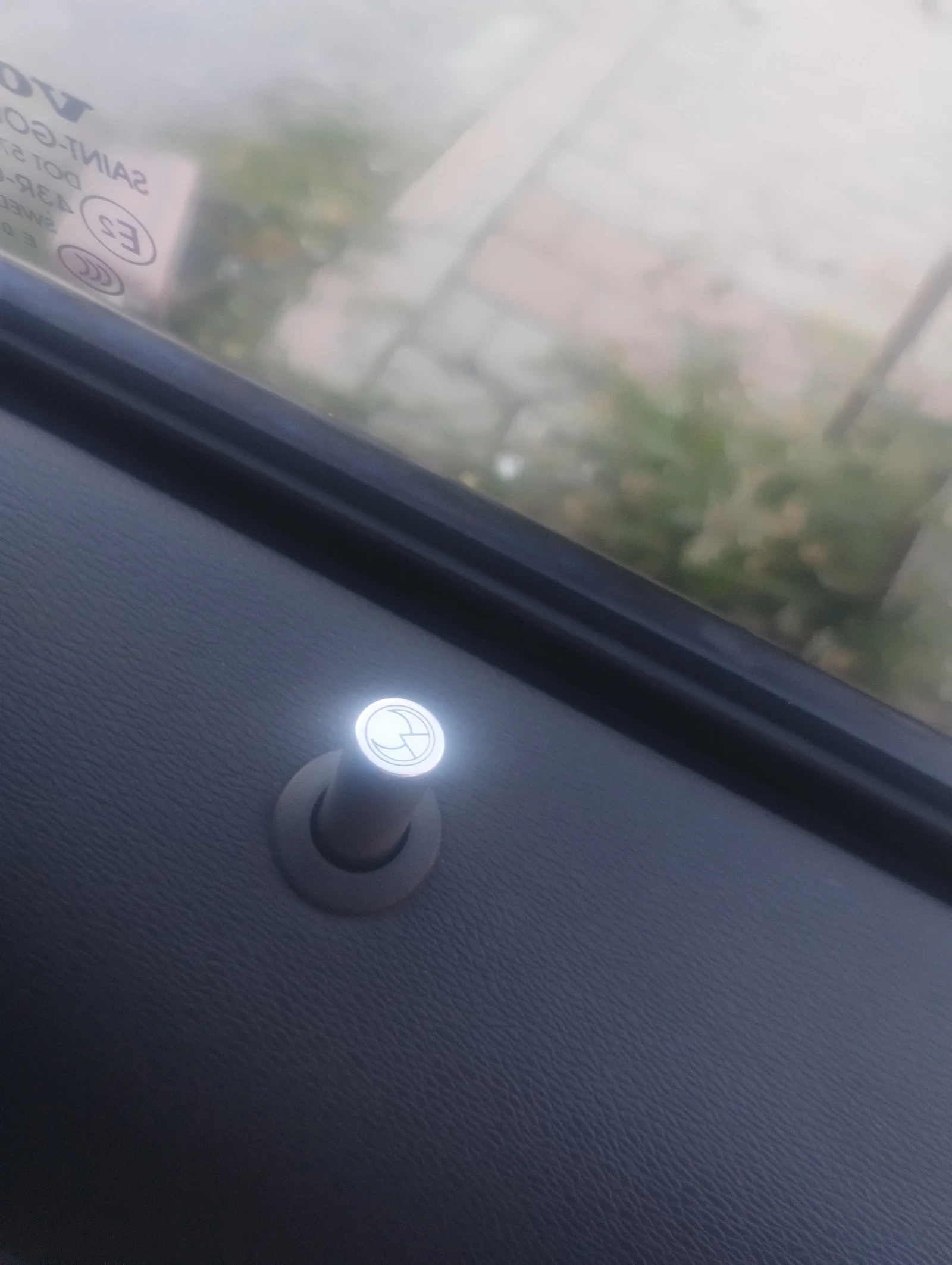 Volvo V70 Rdesign T6 3.0L AWD Heico | Mobile.bg   12