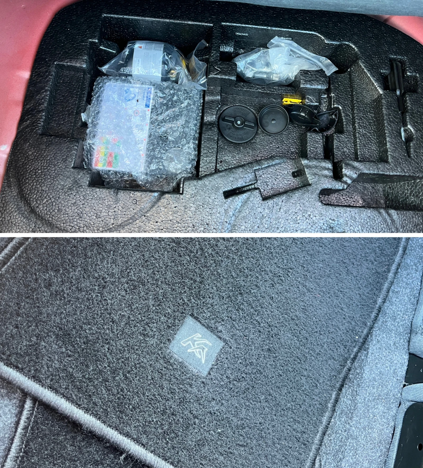 Ford Ka 1.2   | Mobile.bg   16