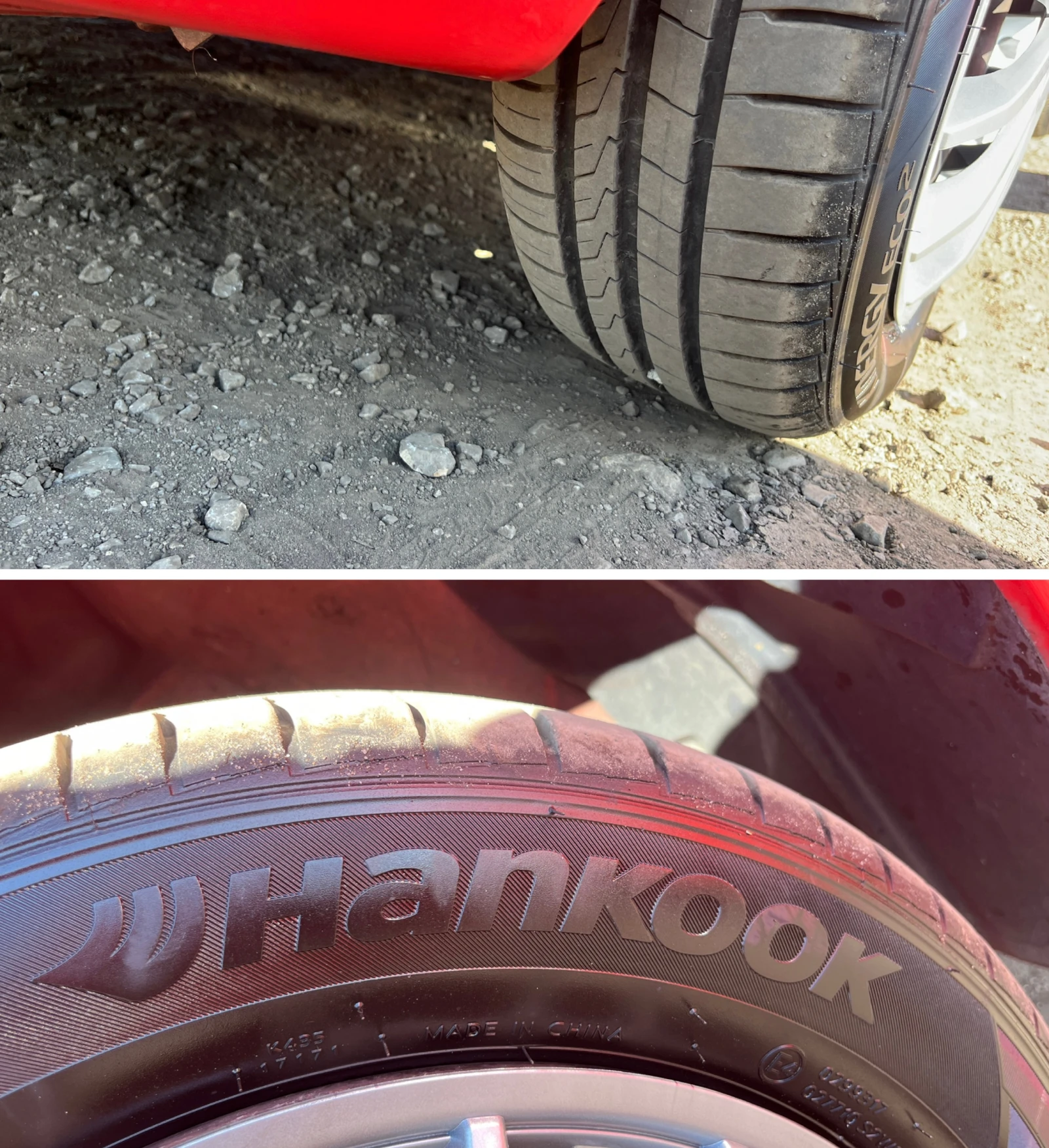 Ford Ka 1.2   | Mobile.bg   15