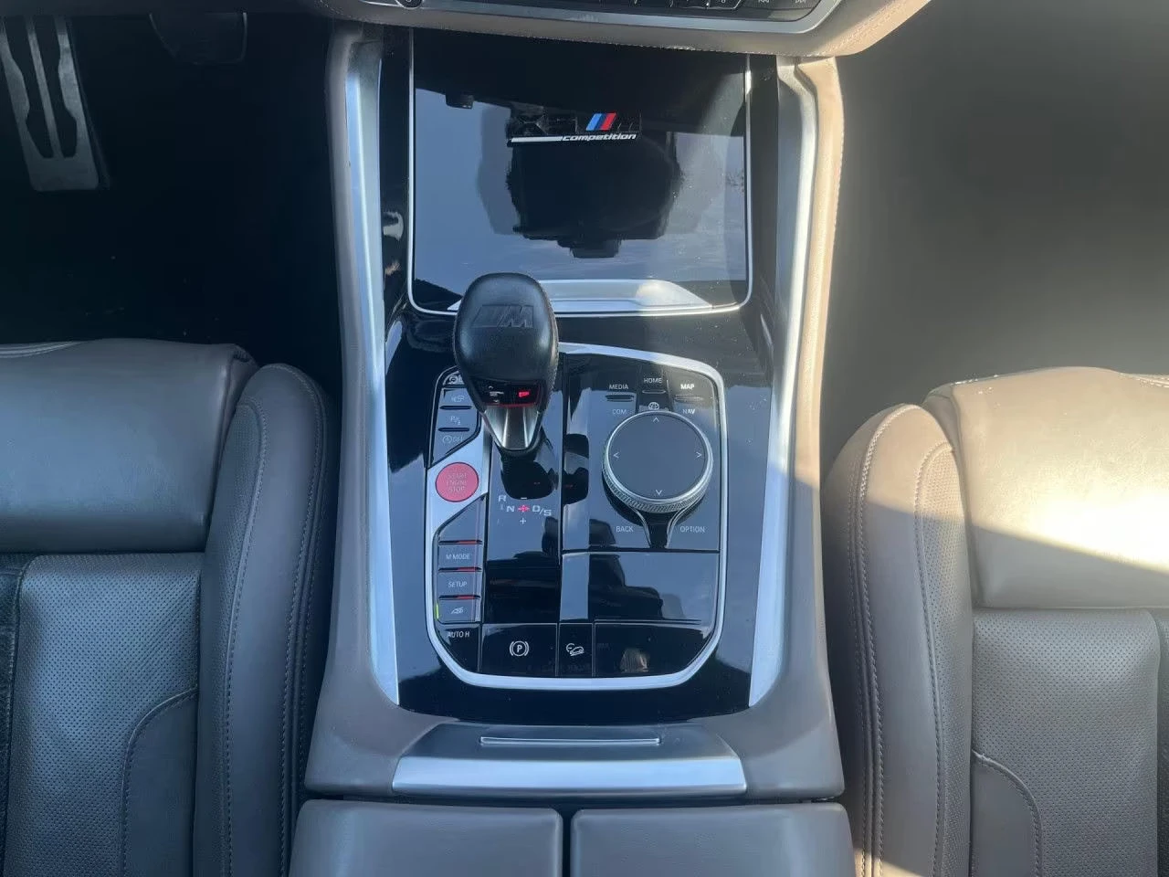 BMW X5M COMP./625HP/SHADOW-L./LASER/H&K/MEMO/360/HUD/704f | Mobile.bg   11