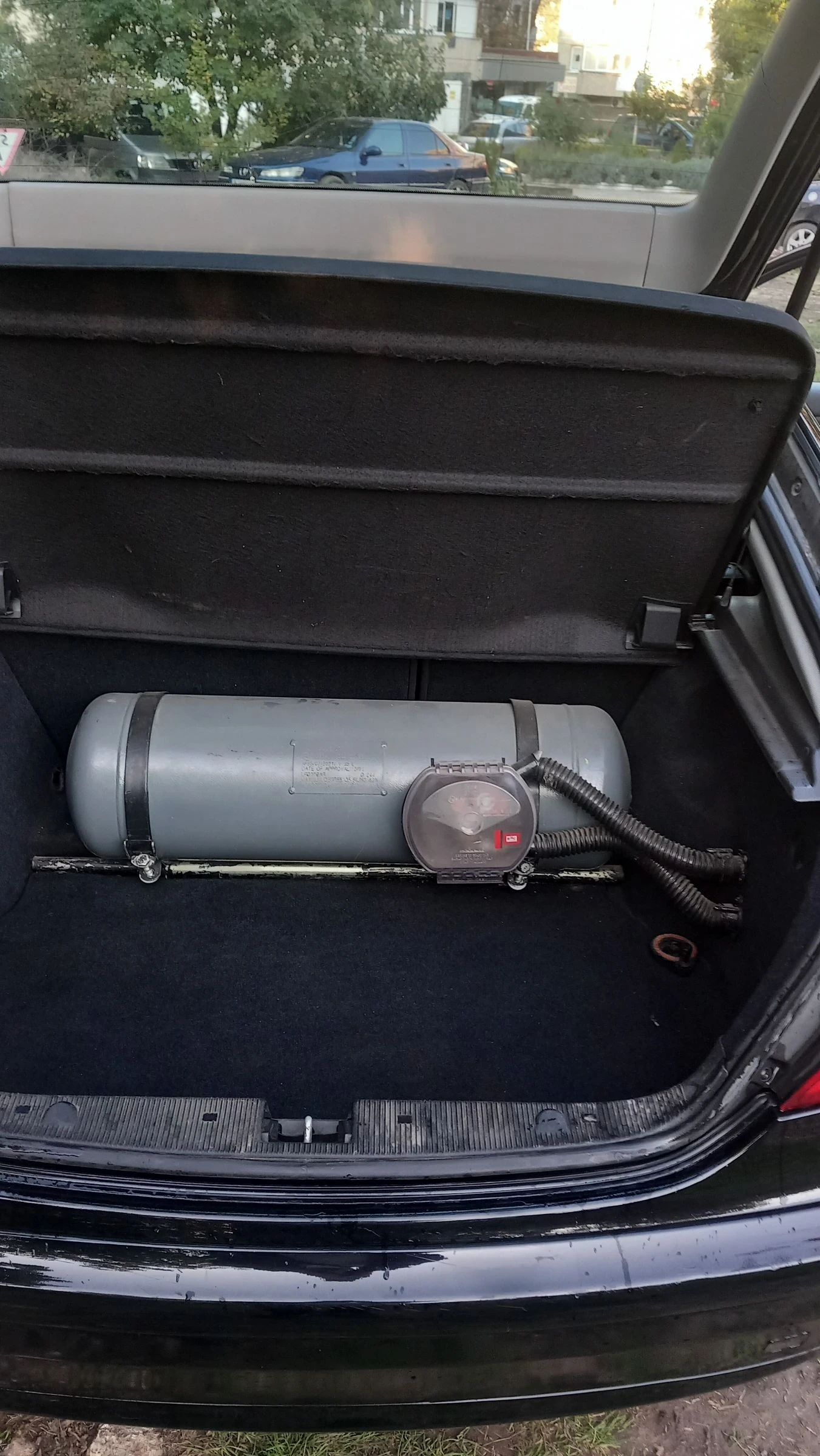 Mercedes-Benz C 230 | Mobile.bg — изображение 3