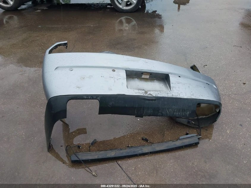 Dodge Challenger 2014 DODGE CHALLENGER RT PLUS - изображение 9