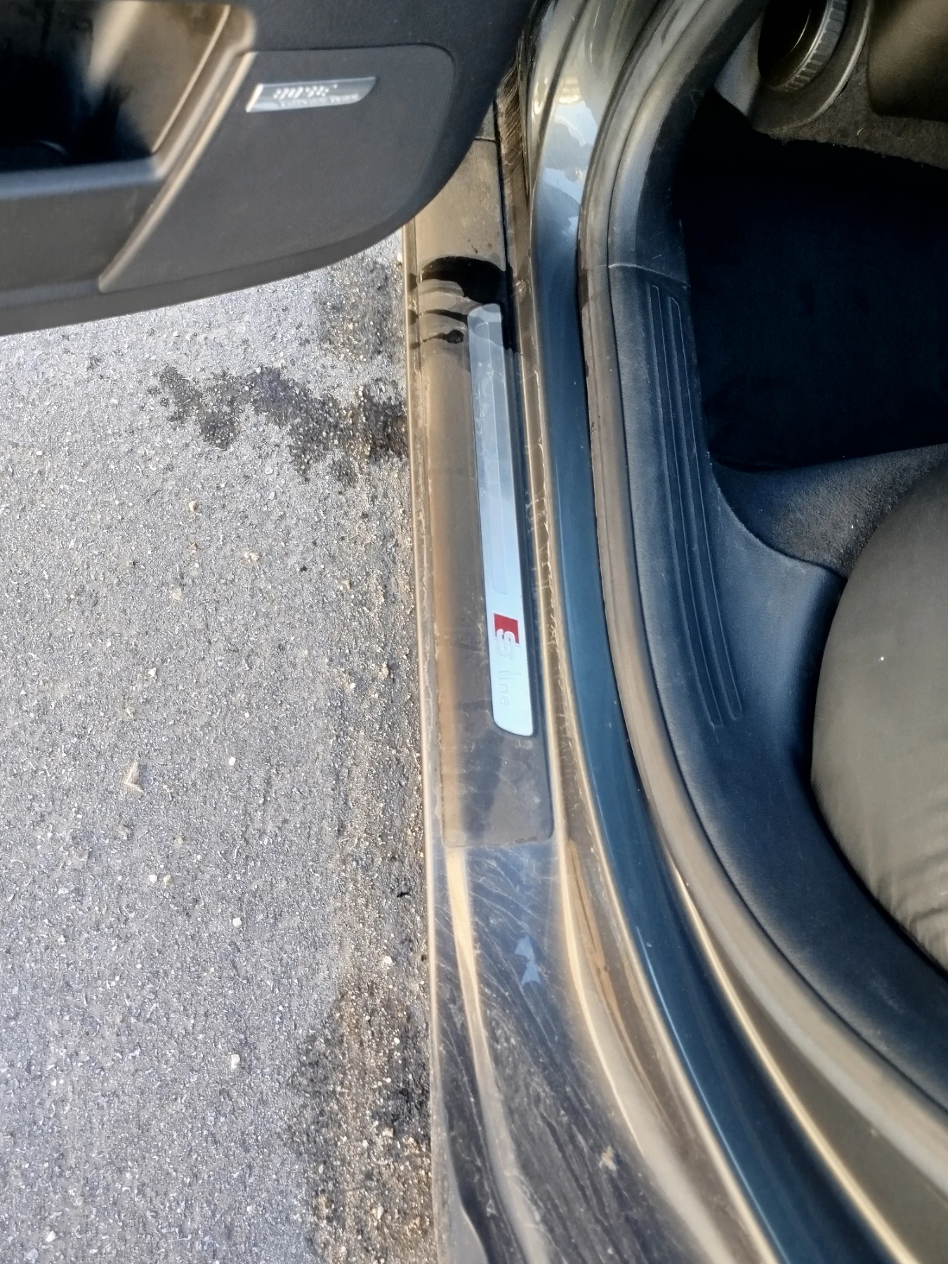 Audi A6 | Mobile.bg   8