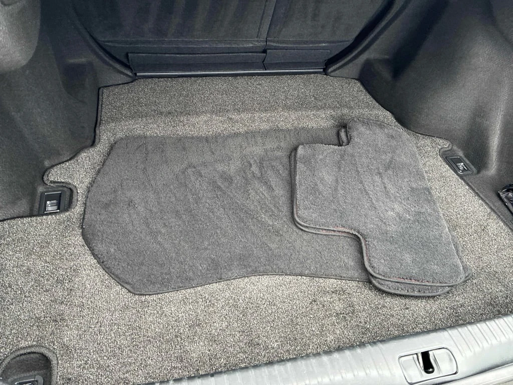 Lexus RC * 350 * CARFAX * ��� ������������ ������ | Mobile.bg � ����������� 13