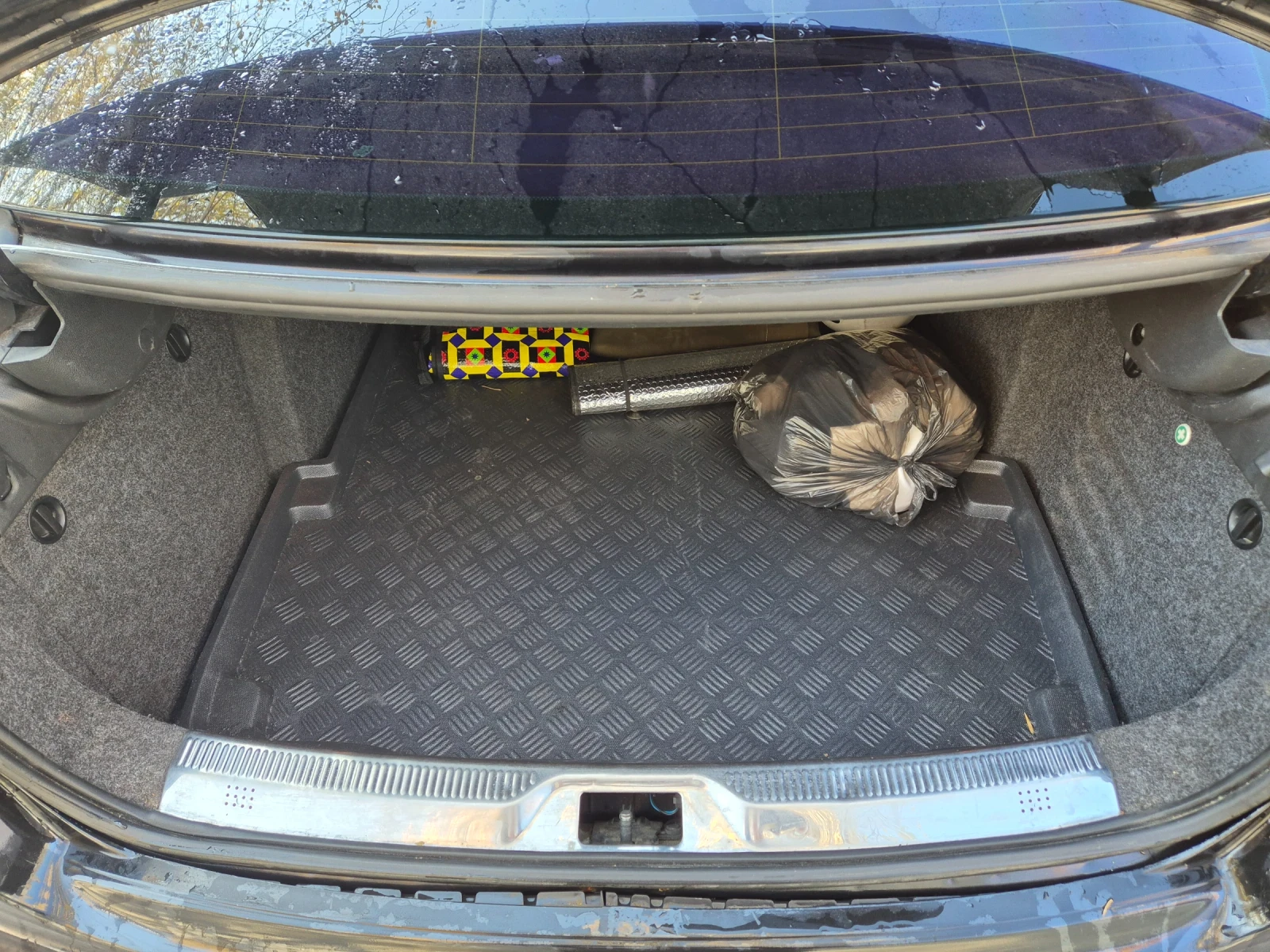 Skoda Superb | Mobile.bg � ����������� 14