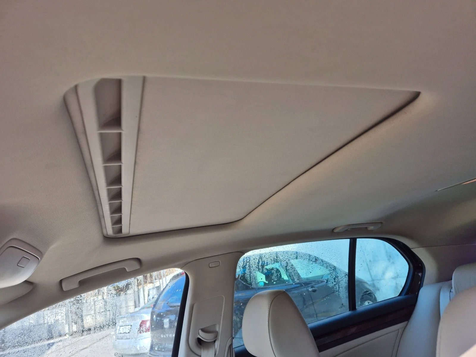 Skoda Superb | Mobile.bg � ����������� 7