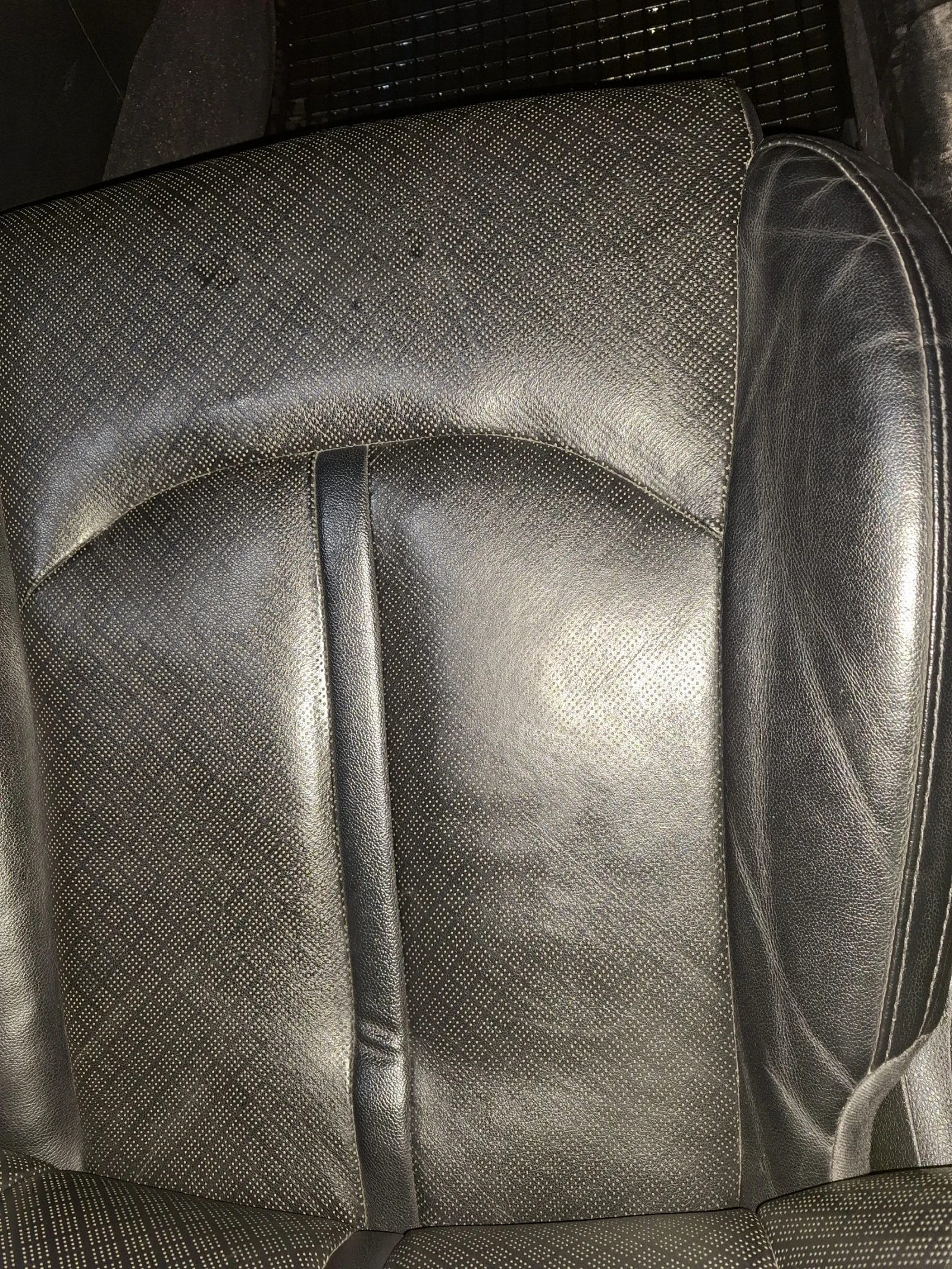 Kia K5 Optima - изображение 9