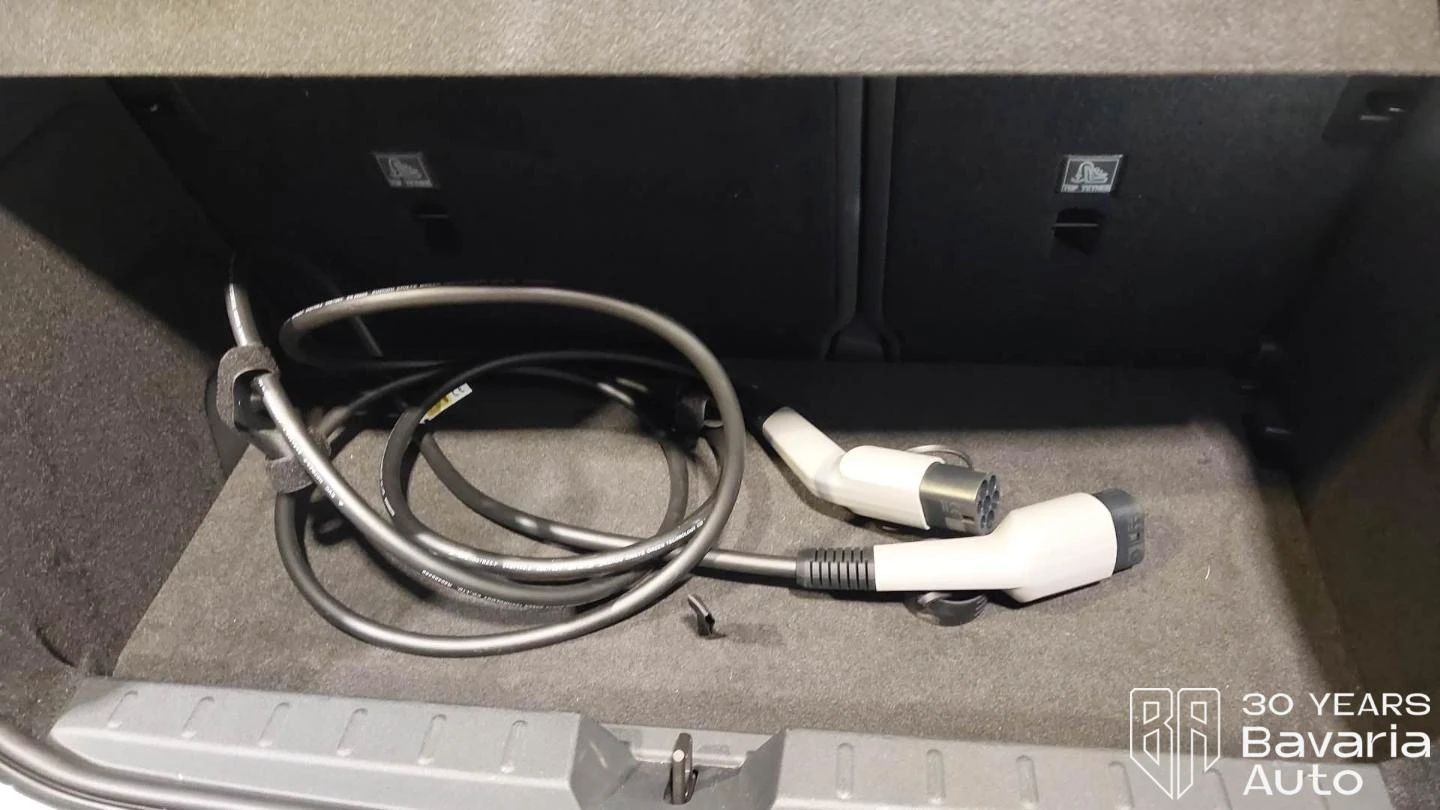 Mini Cooper E Automatic Essential Trim | Mobile.bg � ����������� 12