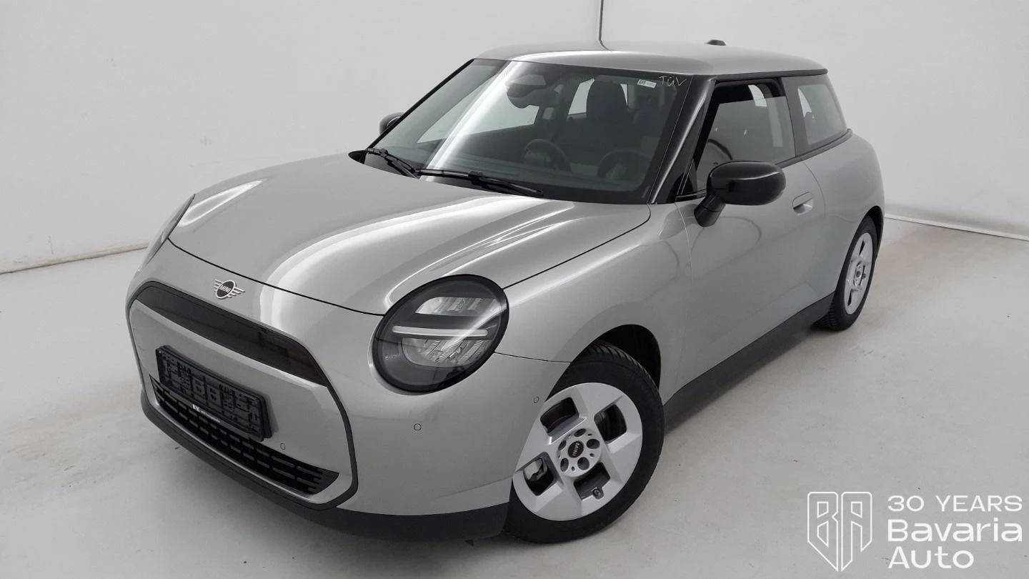 Mini Cooper E Automatic Essential Trim | Mobile.bg � ����������� 1