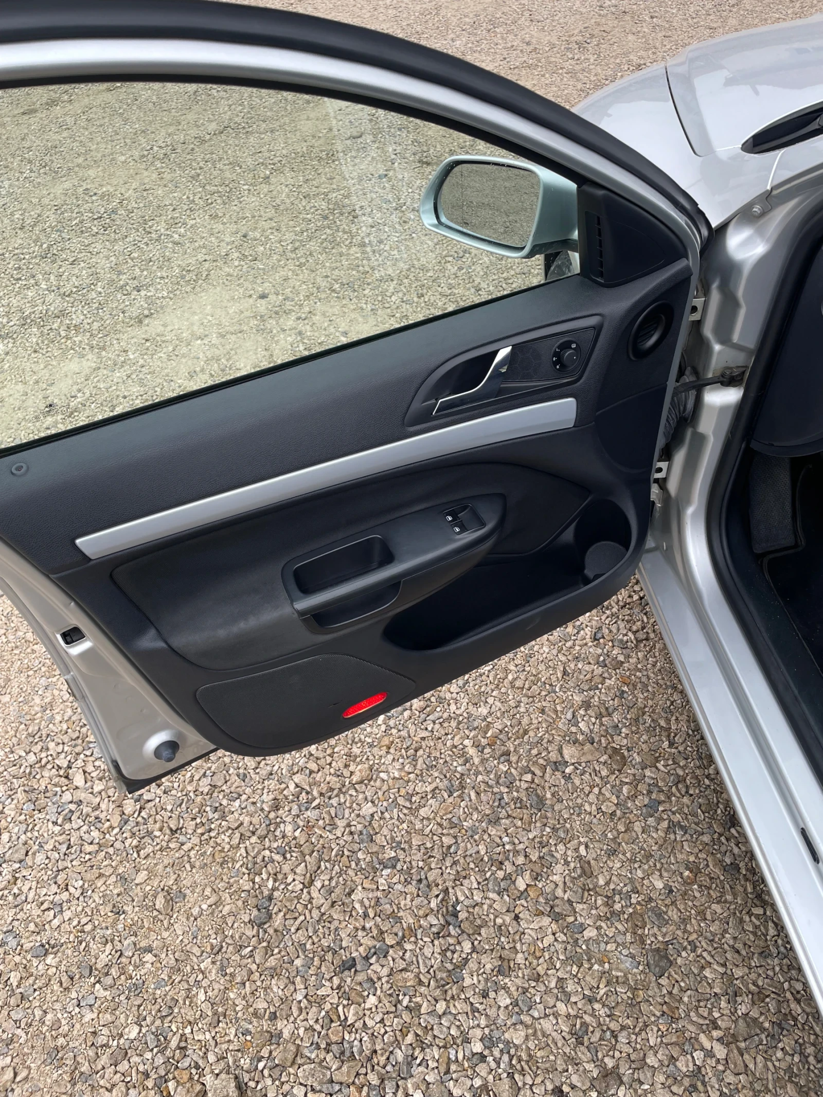 Skoda Octavia 1.9 | Mobile.bg � ����������� 13