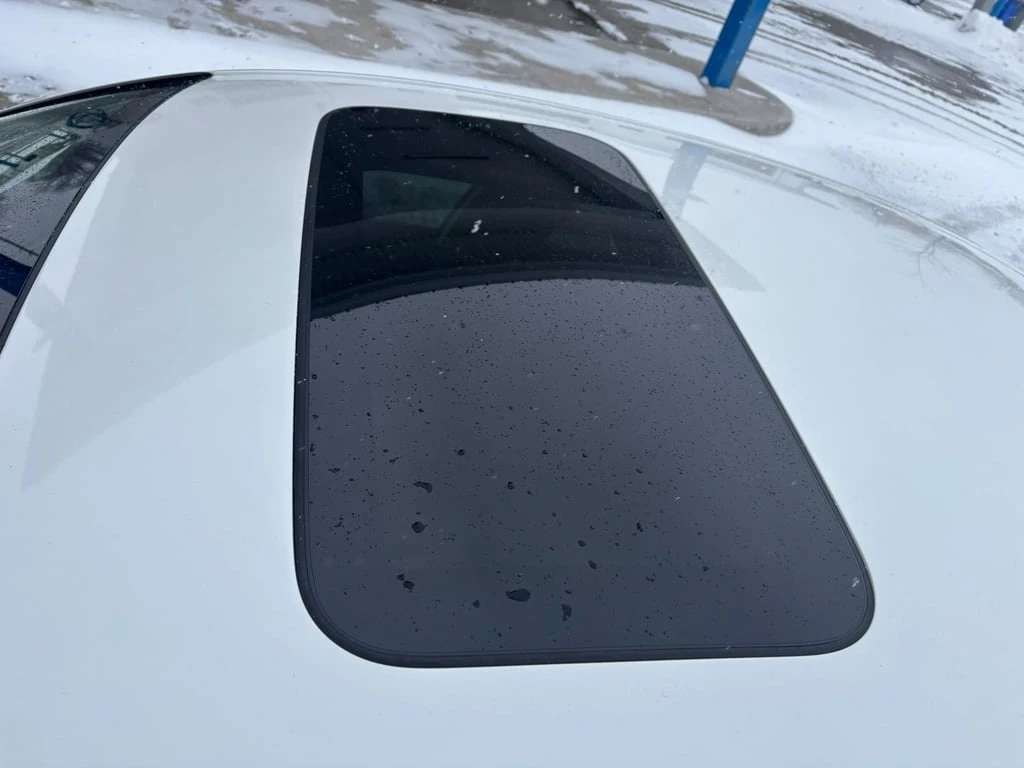 Honda Accord * Sport * CARFAX * ��� ������������ ������ | Mobile.bg � ����������� 14