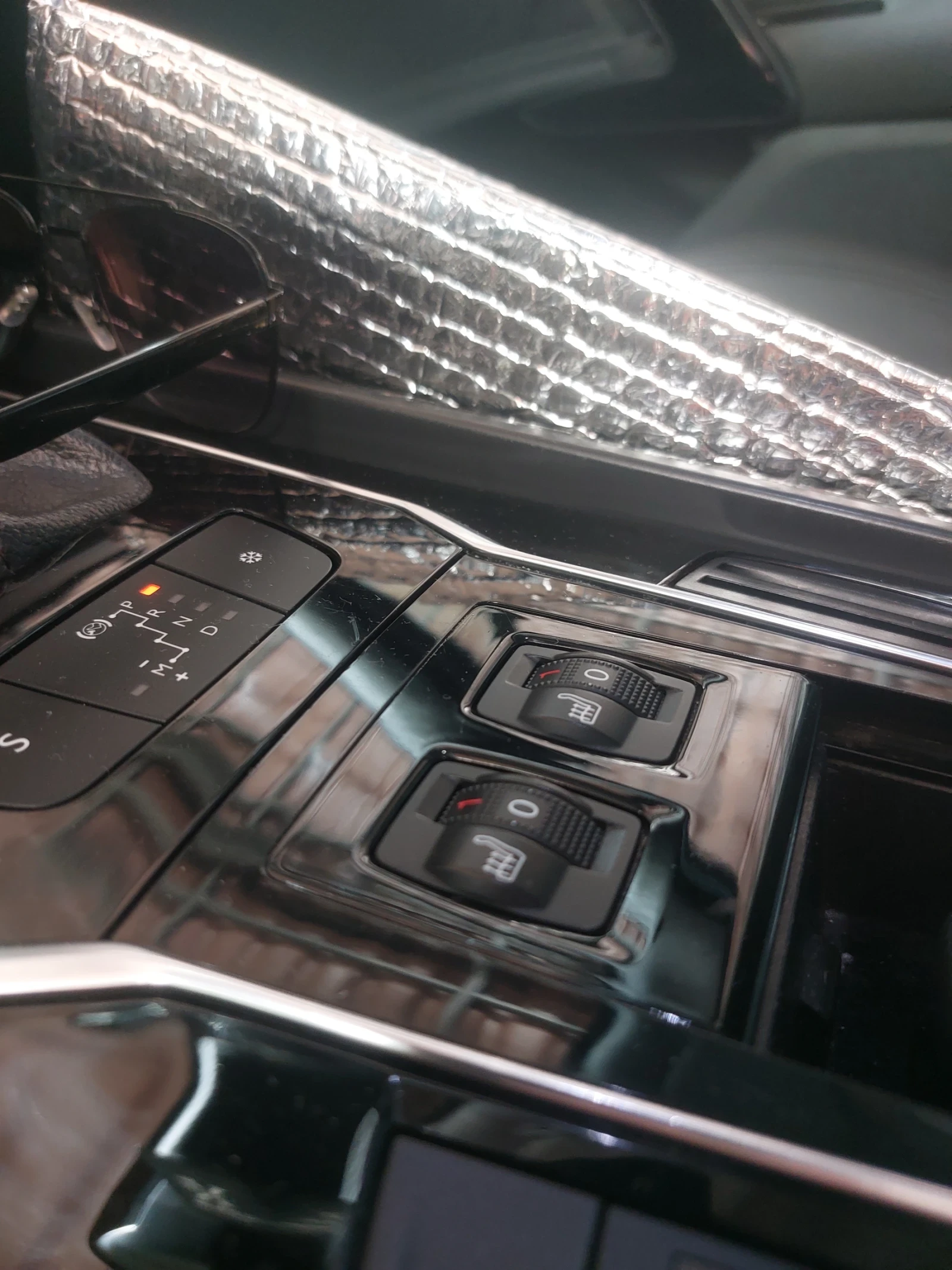 Peugeot 508 | Mobile.bg � ����������� 13