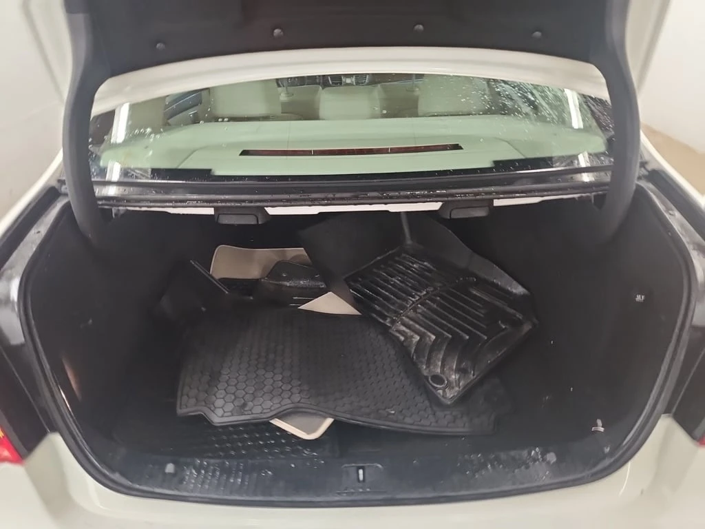 Mercedes-Benz E 400 2016 * CARFAX * �� ���������������� | Mobile.bg � ����������� 17